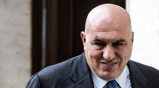 Totoministri: sulla Giustizia si tratta a oltranza | Crosetto alla Difesa?