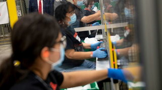 Il lavoro in somministrazione traino nella ripresa post-Covid