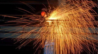 Lavoro in somministrazione, molti vantaggi per lavoratori e imprese