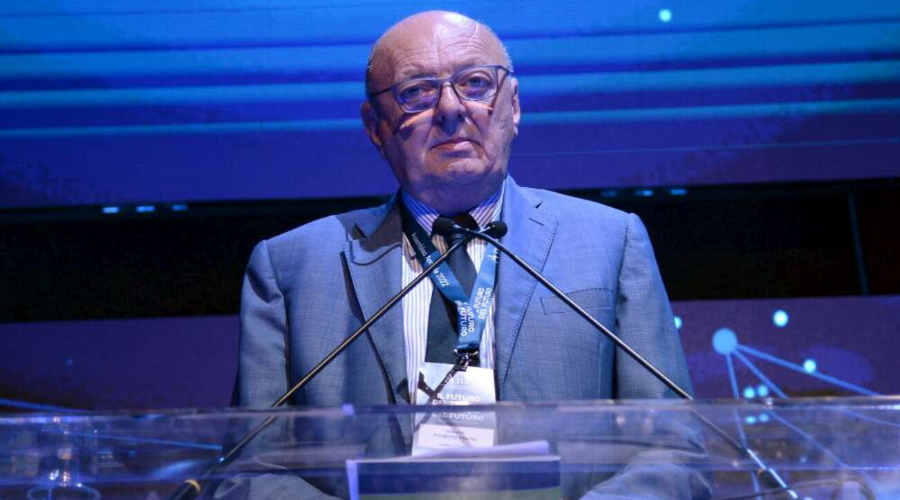 Nucleare, Pichetto Fratin: “Sì alla sperimen &hellip;