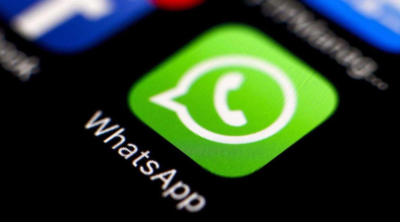 Whatsapp down in Italia: impossibile inviare e ric &hellip;