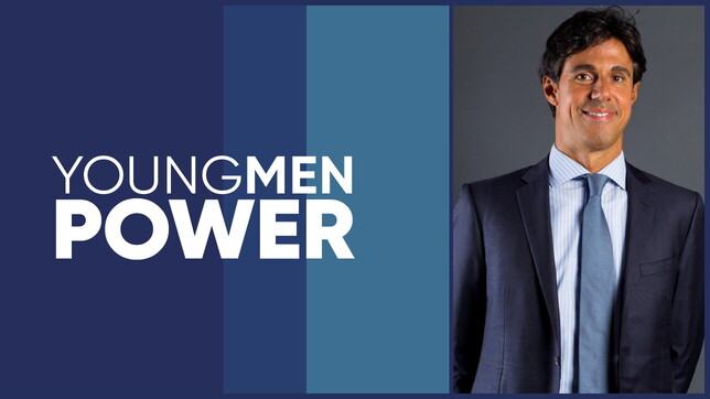 Montagnani: "Ecco come la competenza digital e finanziaria può convivere con il mondo delle Pmi"