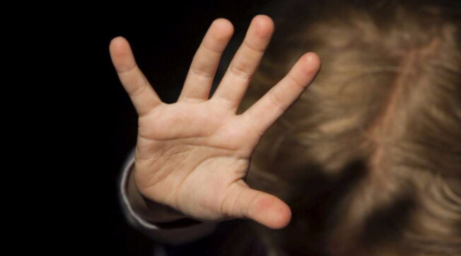 pedofilia pedofili pedopornografia
