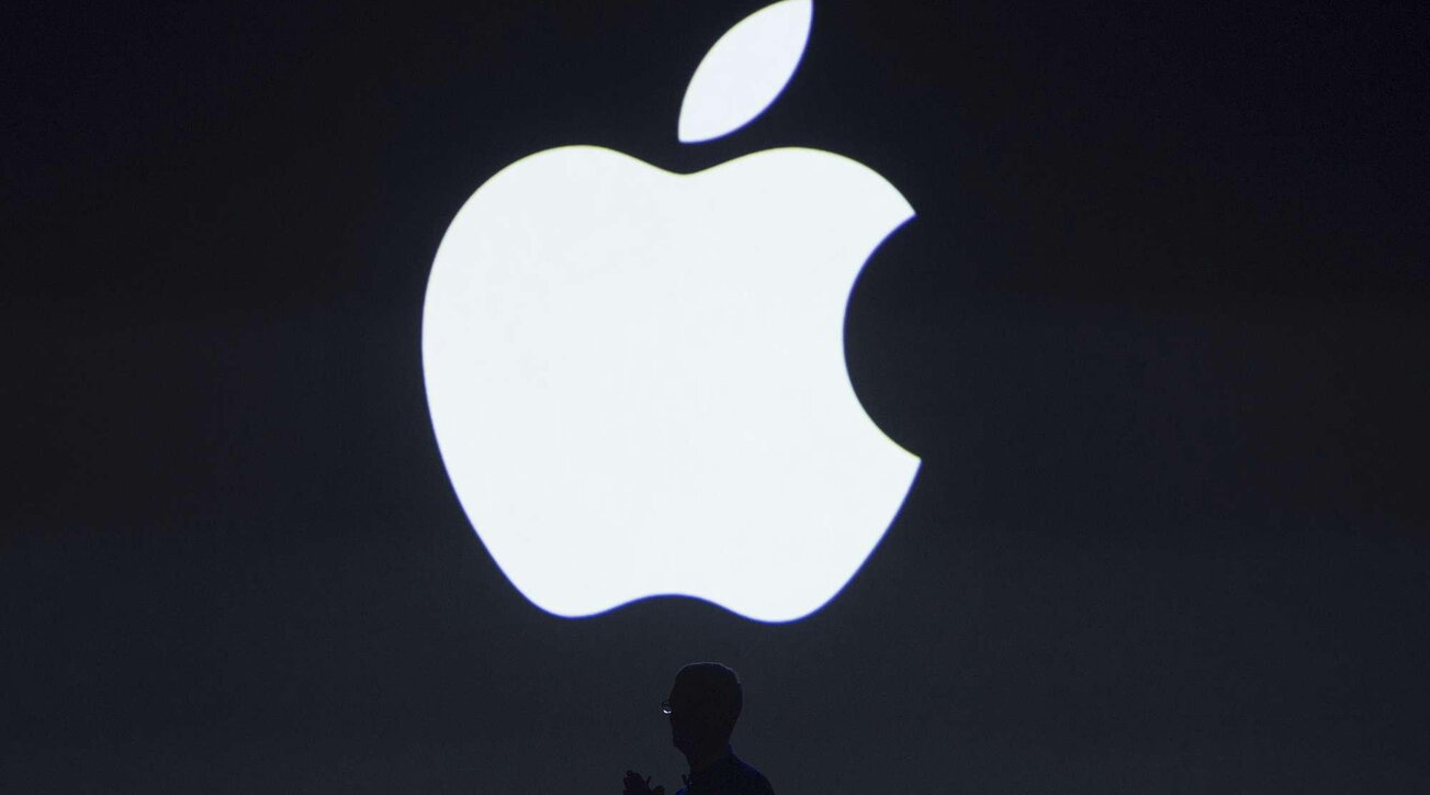 Apple: tempi di attesa più lunghi per i nuovi iPho &hellip;