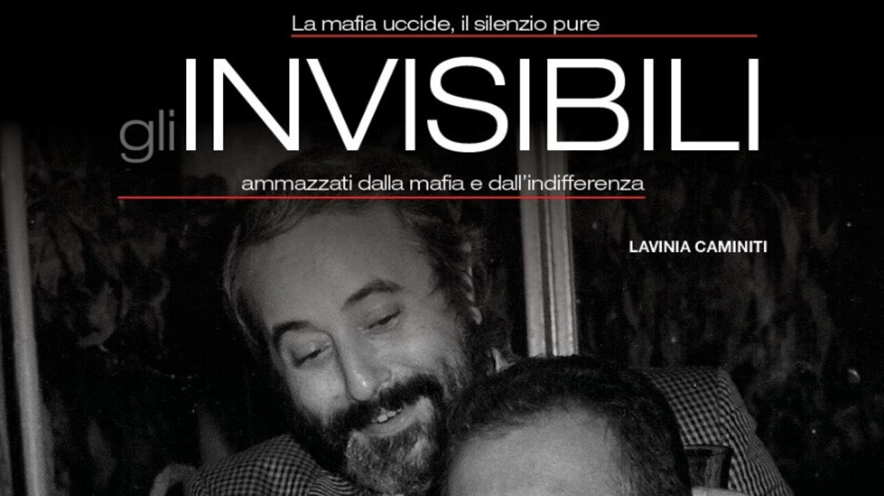 Roma, in piazza del Campidoglio la mostra