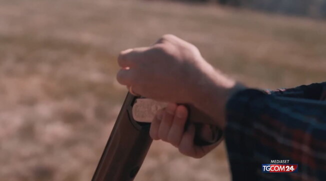 Usa, elezioni di Midterm: sfida a colpi di spot