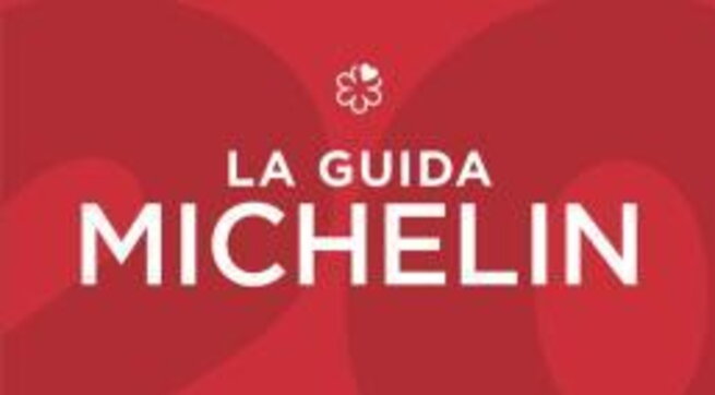 stelle michelin, guida michelin