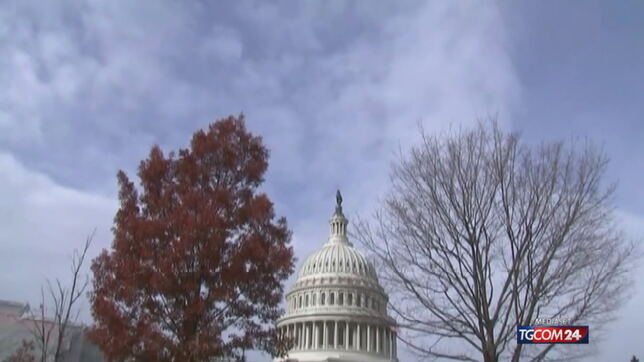 Midterm Usa, Georgia verso il ballottaggio per il Senato