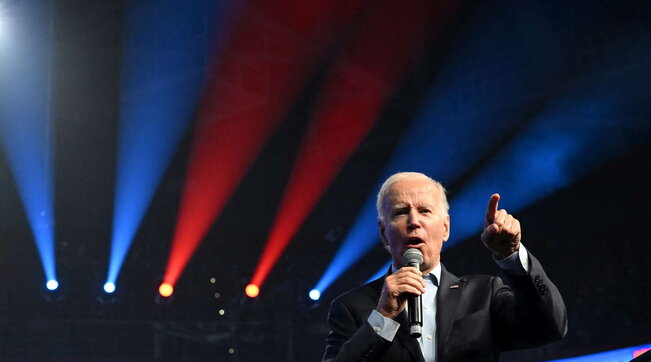 obama biden midterm