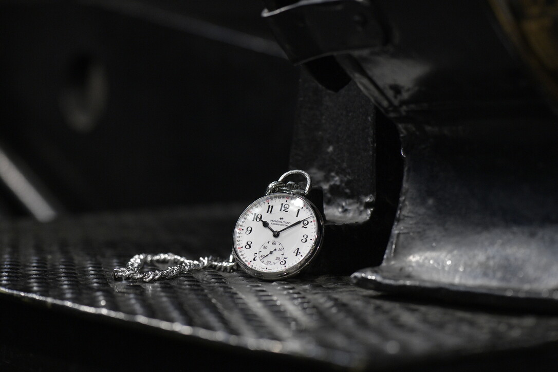 Orologi da uomo | 446 modelli da uomo in stock