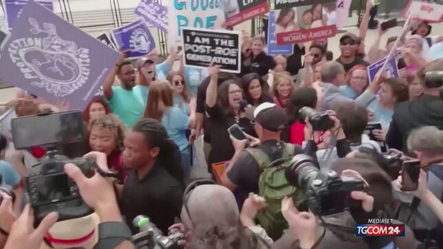 Usa, i repubblicani riconquistano la Camera