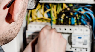 Lavoro e politiche attive, le 10 proposte di Assolavoro