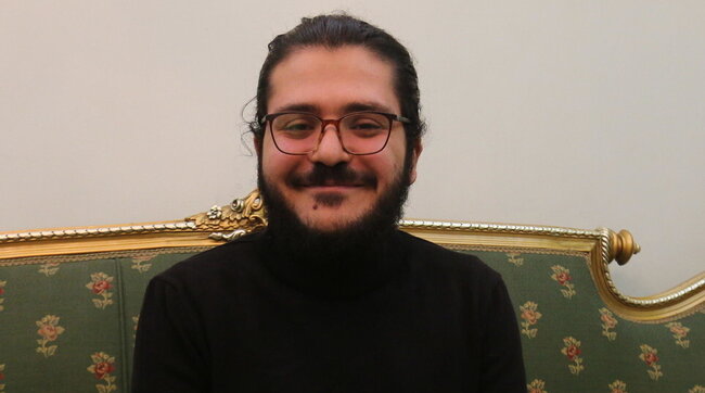 Patrick Zaki, Egitto, uscita dal carcere