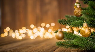 Oroscopo: come sarà il Natale dei 12 Segni