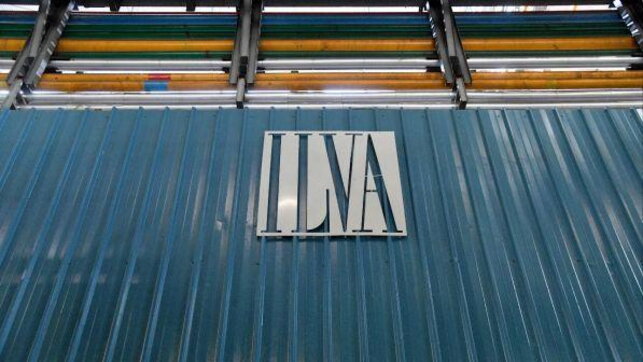 Ilva, generica, stabilimento