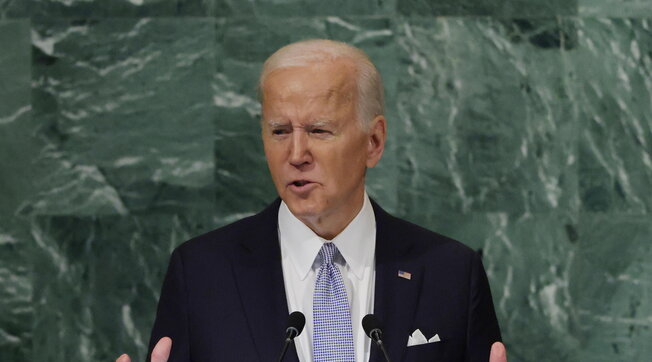 biden, onu