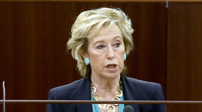 letizia moratti