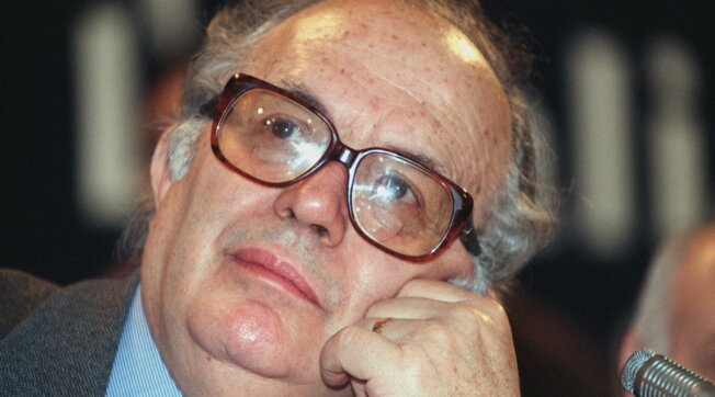 Morto Gerardo Bianco: esponente della Dc, fu ministro dell'Istruzione