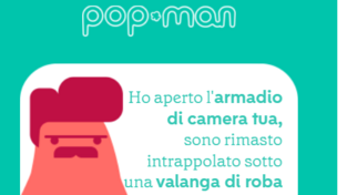 Ricerca Wallapop, met&agrave; degli italiani gioca ai videogiochi