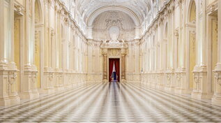 De Santis (Filorga): "La bellezza passa oggi attraverso nuovi specchi digitali"