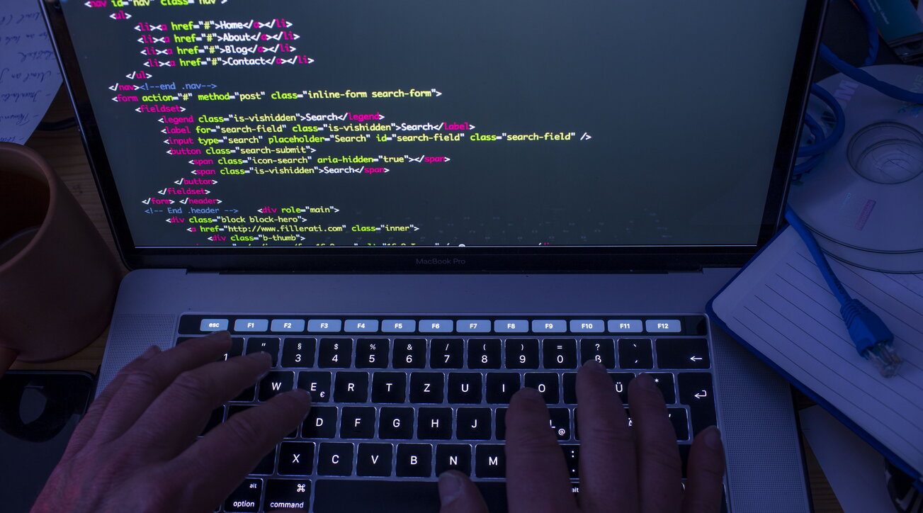 Allarme hacker, attacchi russi a siti di istituzio &hellip;