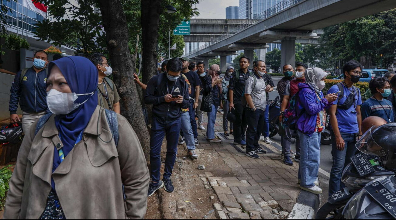 Disegni Da Colorare I Macchine - Collezione Di Pagine Da Colorare Di - Foto 9