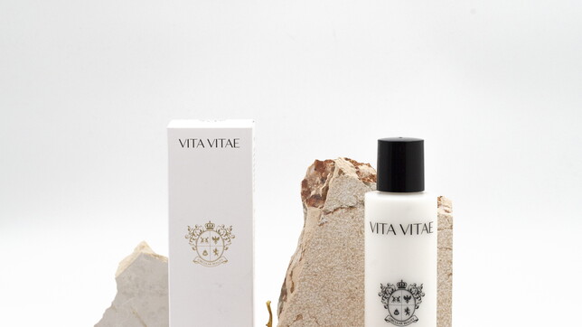 I fratelli Maccan: "Vogliamo rendere il beauty sostenibile, inclusivo e amico della Terra"