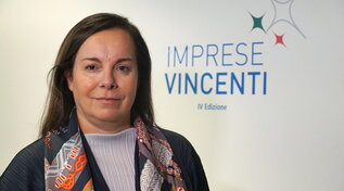 Imprese Vincenti, a Venezia si parla di digitalizzazione durante la settima tappa del tour