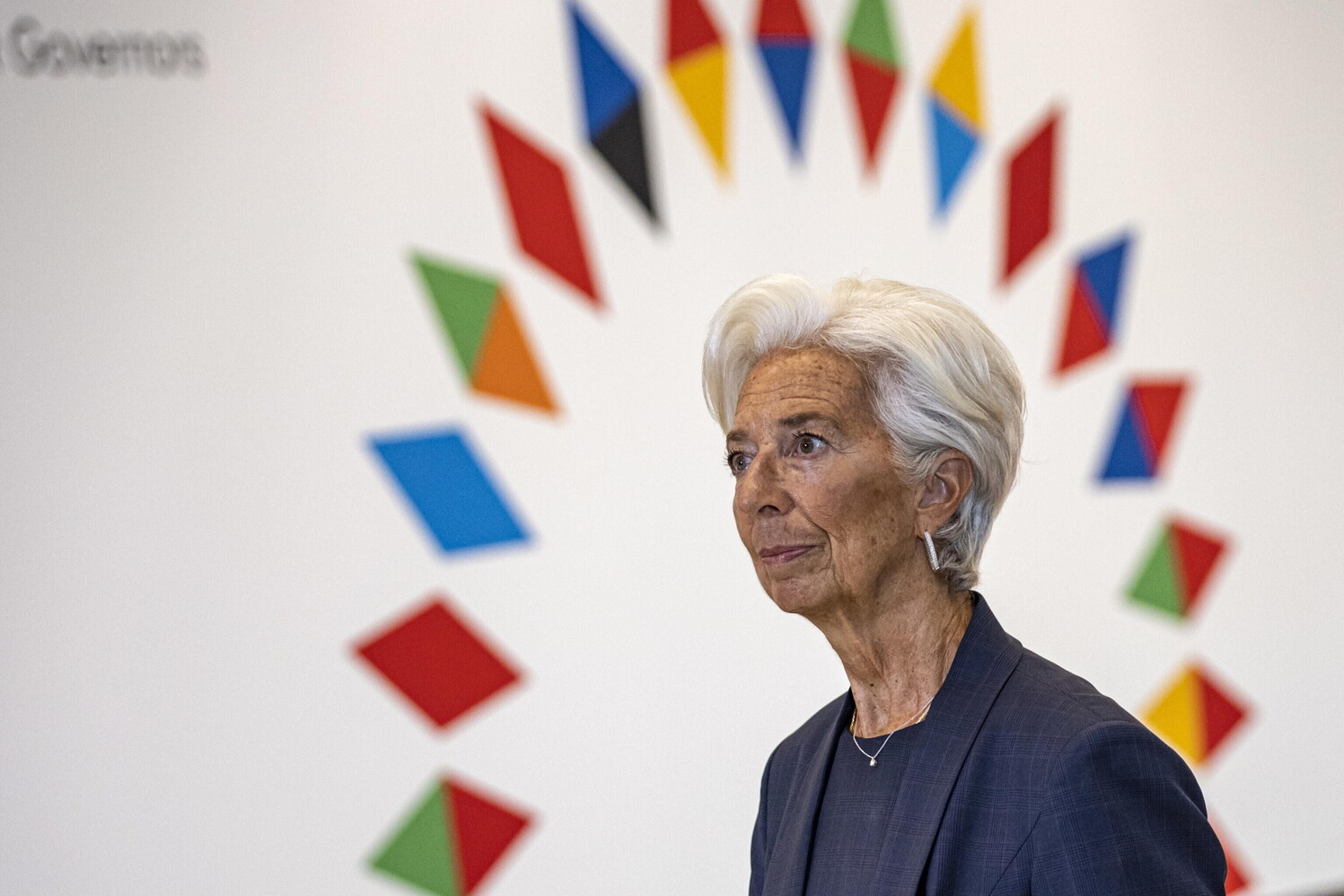 Lagarde (Bce): “Speriamo che Roma ratifichi presto riforma Mes”