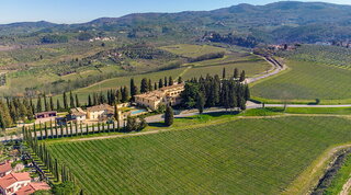 Ruffino, il futuro è di chi lo ha cominciato