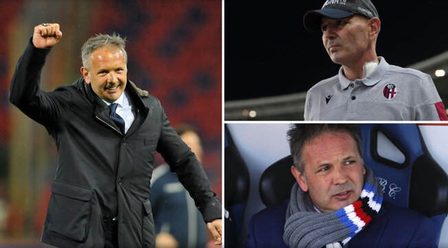 Addio a Sinisa Mihajlovic: stroncato dalla leucemia a 53 anni | La famiglia: "Un uomo unico, morte ingiusta e prematura"