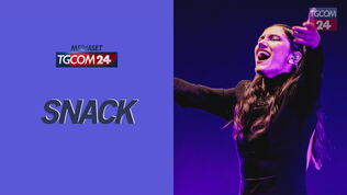 Elisa compie 45 anni