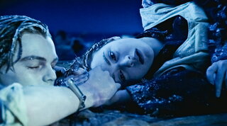 Titanic, "Jack non poteva salire sulla zattera": Cameron chiude il caso lungo 25 anni 