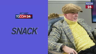 Sinisa Mihajlovic, ecco quando raccontava la malattia a "Verissimo": "Non sono un eroe"