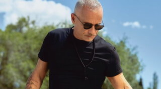 Eros Ramazzotti: "Sono single, il mio grande amore è stata Michelle"