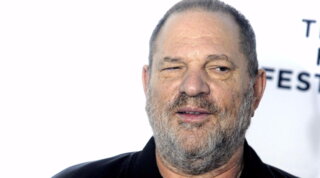 Weinstein condannato per stupro anche a Los Angeles