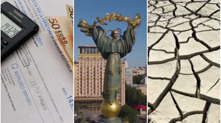 Qual è stata la parola dell'anno?