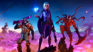 Fornite: Epic Games risponde dopo la multa da 520 milioni di dollari