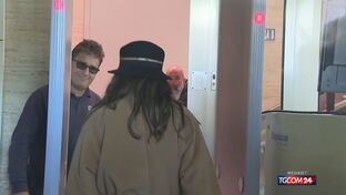 Caso Soumahoro, moglie e suocera dal gip