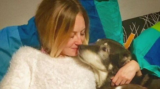 Pavia, morte di Polina Kochelenko: non fu un incidente, ora si indaga per omicidio | Video