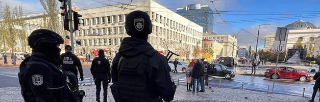 Mosca: con price cap Europa senza gas | Putin agli 007: scovate traditori e spie