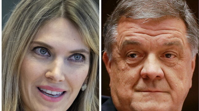 Qatargate, l'avvocato di Kaili: "I soldi trovati in casa erano di Panzeri" | L'inchiesta: sequestrato appartamento a Cervinia 