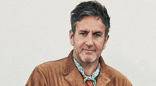 Terry Hall, addio al cantante degli Specials leggenda dello ska