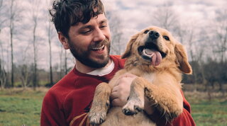 Pet Astrology: l’Oroscopo di gennaio per il cane 