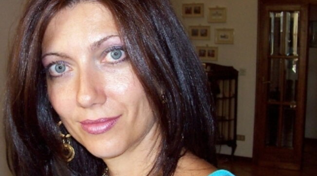 Roberta Ragusa, inammissibile istanza revisione del processo: Logli resta in carcere