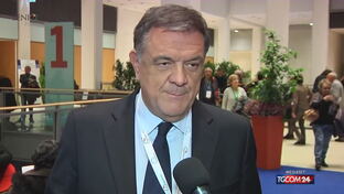 Qatargate, il coinvolgimento di Panzeri e le accuse al collega Tarabella