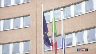 Qatargate, gravi indizi di colpevolezza per la moglie di Panzeri