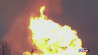 Guerra in Ucraina, tutti gli aggiornamenti