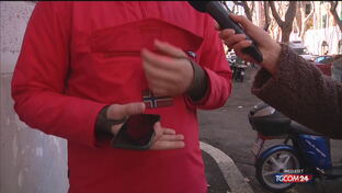 Scuola, stop cellulari in classe: il parere degli studenti