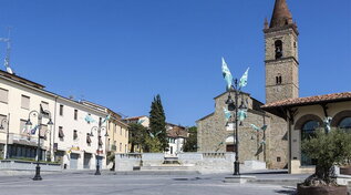 Arezzo, chiede di mettere il guinzaglio al cane: 60enne picchiato | Lecco, donne e due bimbi aggrediti da rottweiler